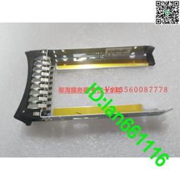 IBM X3650 M2 POWER 39Y7200 39Y7201 歷史價格詳細信息