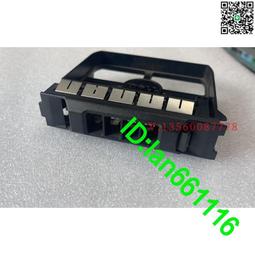 x1頭戴式耳機 筆記本桌上型電腦usb接口大耳罩發光遊戲帶麥耳機 歷史價格詳細信息