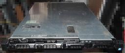 【Monster】 DELL PowerEdge R410 server / Xeon E5620 歷史價格詳細信息