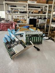 HP G10 500W 865398-001 866729-001 865399-201 865408-B21 電源 歷史價格詳細信息