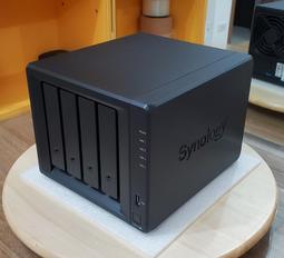 synology ds218 nas 2bay 群暉 網路儲存設備 伺服器 歷史價格詳細信息