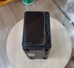 synology ds218 nas 2bay 群暉 網路儲存設備 伺服器 歷史價格詳細信息