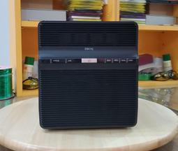 【免運】二手美品 群暉 Synology DS216play 網路伺服器 NAS 工作站 DS220 DS218 可參考 歷史價格詳細信息