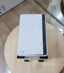 synology ds218 nas 2bay 群暉 網路儲存設備 伺服器 歷史價格詳細信息