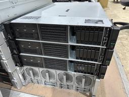 HP DL380 G10 2.5&quot;擴展套件876907-001/832305-002 歷史價格詳細信息