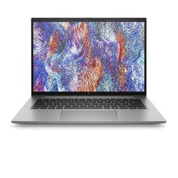 網樂購 1W812PA/HP 470 G7/17.3/RX 530 2G/i7/16G/256G+1T/W10P/3Y 歷史價格詳細信息