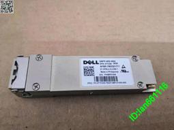 兆模塊GLC-T 34100080 02314171適用於思科ZTE華三華為RUIJIE Intel(可批發) 歷史價格詳細信息