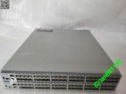 ARISTA DCS-7124S 24-Port 10GbE 480Gbps L2/L3/L4 SWITCH 歷史價格詳細信息