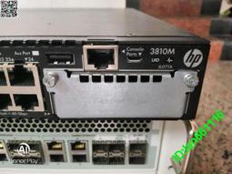 HPE aruba 2930F JL261A 24口千兆POE供電交換機 測試好 歷史價格詳細信息