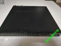 HPE aruba 2930F JL261A 24口千兆POE供電交換機 測試好 歷史價格詳細信息