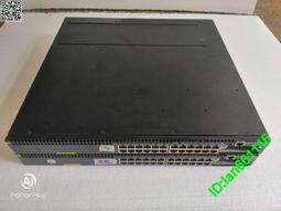 HPE aruba 2930F JL261A 24口千兆POE供電交換機 測試好 歷史價格詳細信息