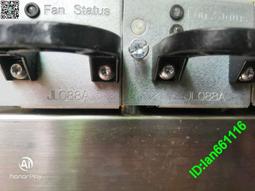 HP FAN 750688-001 792852-001 FOR DL360 G9 歷史價格詳細信息