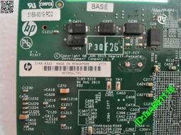 5066-0850 掛耳 耳朵 支架 2150A03X 華三 H3C F100-S-HI 專用咨詢 歷史價格詳細信息