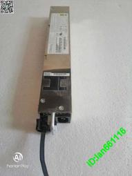 CISCO 650W POWER C240 M3 歷史價格詳細信息
