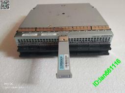 Arista DCS-7368-16C 16-Port 7368 100G模塊  用于7300系列 歷史價格詳細信息