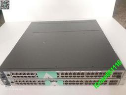 HP惠普口adidas阿迪達斯愛迪達代工口禮包PU單肩包筆記本電腦包休閒挎包旅行包防水包運動包口JHS杰恆社 歷史價格詳細信息