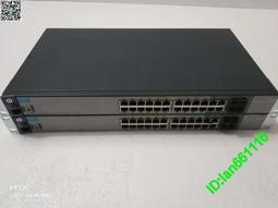 HP惠普口adidas阿迪達斯愛迪達代工口禮包PU單肩包筆記本電腦包休閒挎包旅行包防水包運動包口JHS杰恆社 歷史價格詳細信息