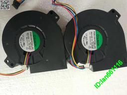 Cisco WS-C2960L-48PS-LL POE Switch 歷史價格詳細信息