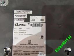 CISCO WS-C2960CG-8TC-L 無風扇靜音  優惠特賣 歷史價格詳細信息