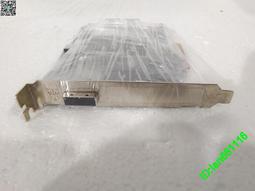 24-002 名畫系列 米勒-晚禱 204片達人極小拼圖 (台灣製) 歷史價格詳細信息