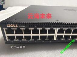 【千代】DELL：戴爾T7810雙路圖形工作站至強E5非編剪輯3D動畫三維渲染主機 歷史價格詳細信息