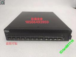 【+】戴爾Dell交換機，型號:PowerConnect 6248 歷史價格詳細信息