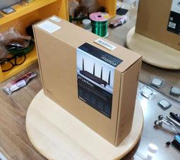 盒裝美品瘋狂出清~!!!HTC SENSE Flyer P512 觸控平板電腦 復古模型/電子相框/電子閱讀器可參考 歷史價格詳細信息