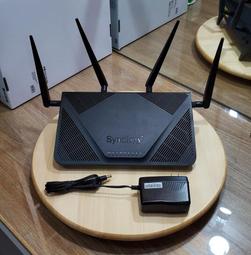 盒裝美品瘋狂出清~!!!HTC SENSE Flyer P512 觸控平板電腦 復古模型/電子相框/電子閱讀器可參考 歷史價格詳細信息