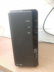 Synology NAS、筆電專用記憶體 4G DDR3-1333 SO-DIMM 歷史價格詳細信息