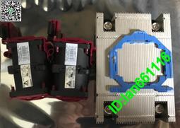 HP 792851-001 DL360 G9 Standard Fan Assembly Module 歷史價格詳細信息