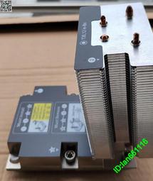 HP ML350 G4/ML370 G4服務器硬盤背板/SCSI板,366862-001 歷史價格詳細信息