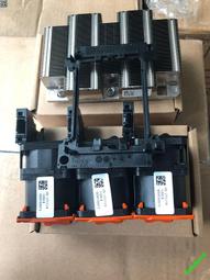 現貨!dell r640服務器壞主板 w23h8 0w23h8 壞主板 歷史價格詳細信息