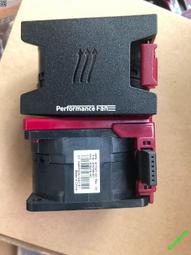 HPE DL380 NVMe 8 SSD Express Bay Enablement Kit 826689-B21 歷史價格詳細信息