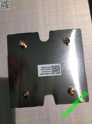 Dell T440 SERVER  Silver 4108CPU / 16GB  / H330 / AC power 歷史價格詳細信息