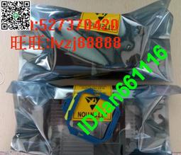 HP DL160/120/180 G9   779104-001 風扇 768755-001 779103-001 歷史價格詳細信息
