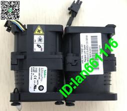 HP DL160/120/180 G9   779104-001 風扇 768755-001 779103-001 歷史價格詳細信息