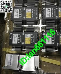 全新HPE 530T 雙口網卡 10GB 656596-B21 657128-001 656594-001 歷史價格詳細信息