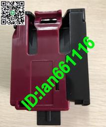 現貨!hp dl580 gen8 g8 原裝散熱風扇 732428-001 735513-001 歷史價格詳細信息