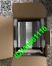 拆封機 HP Y3N72PT 430G4/i7/8G/500G+128G /Win10P/3Y 歷史價格詳細信息