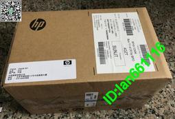 E5 2699V4 c 2686 2683 2698 2697 2673 2695 2667 v4 cpu 正式 議價 歷史價格詳細信息