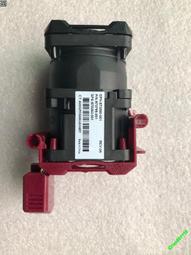 全新HPE 530T 雙口網卡 10GB 656596-B21 657128-001 656594-001 歷史價格詳細信息