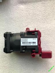 全新HPE 530T 雙口網卡 10GB 656596-B21 657128-001 656594-001 歷史價格詳細信息