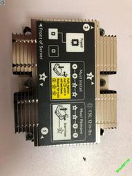 全新HPE 530T 雙口網卡 10GB 656596-B21 657128-001 656594-001 歷史價格詳細信息