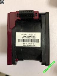 全新HP DL380 388 DL360 DL580 G9 815983-001 P440AR 陣列卡電池 歷史價格詳細信息