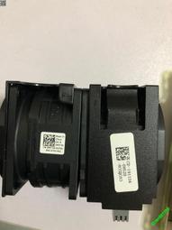 DELL R740 DELL R740XD 256GB SILVER 4110 GOLD 6132 GOLD 6154 歷史價格詳細信息