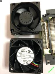 DELL R740 DELL R740XD 256GB SILVER 4110 GOLD 6132 GOLD 6154 歷史價格詳細信息