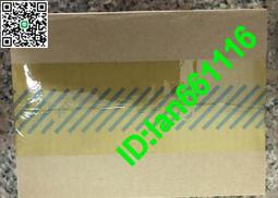 E5-2660V3 加贈 DDR4 8G 2133 ECC Reg DRAM * 4 歷史價格詳細信息