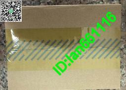 【現貨】LENOVO  CPU 冷卻風扇適用於聯想 Z400 Z400A Z500 Z500A P500 Z410 Z5 歷史價格詳細信息