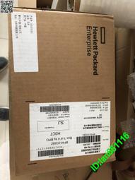 現貨!惠普 hpe 2610-48口(j9088a) 網管網絡交換機 全國聯保 原裝 歷史價格詳細信息