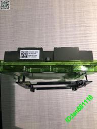 現貨!dell r640服務器壞主板 w23h8 0w23h8 壞主板 歷史價格詳細信息